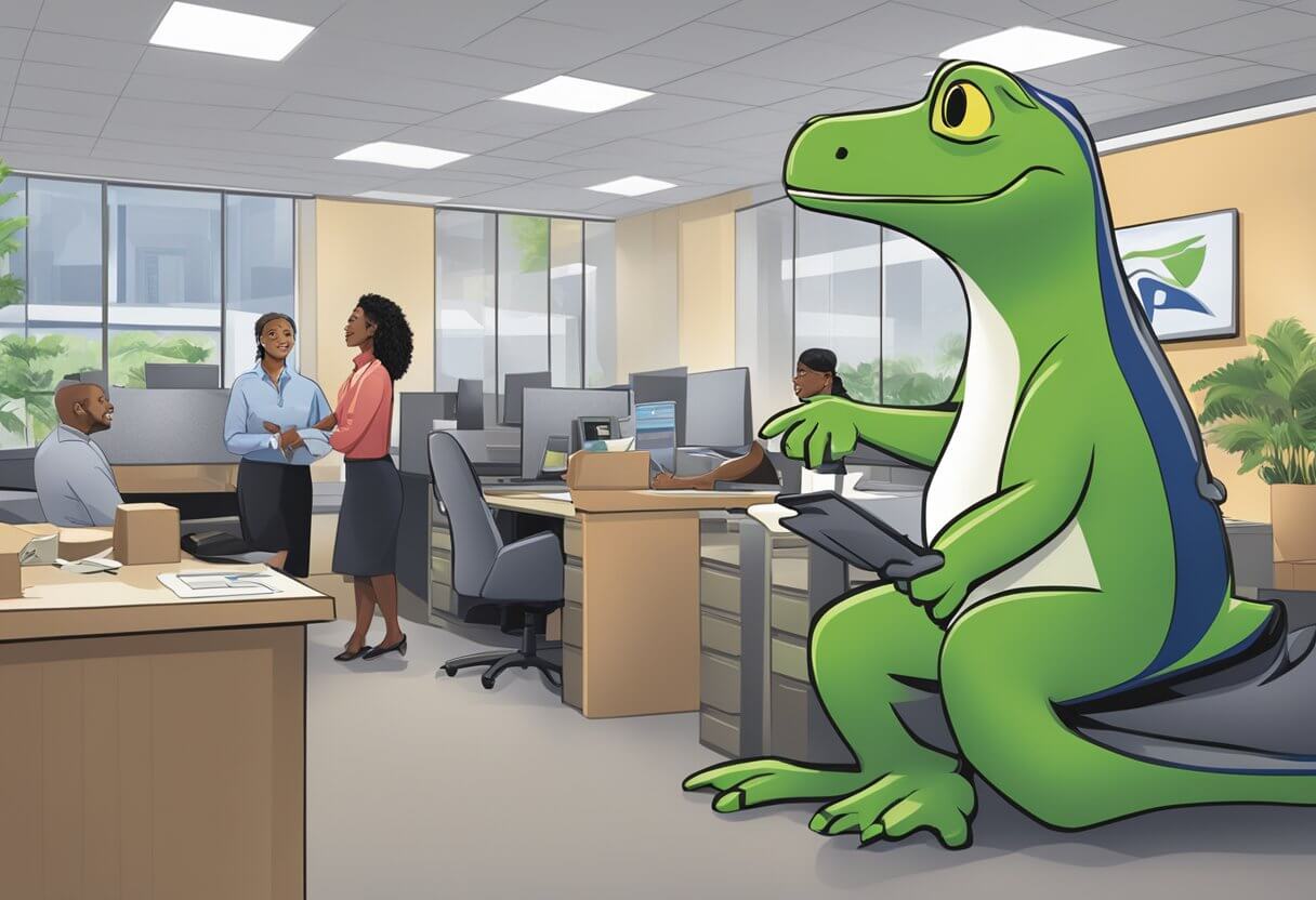 Does Geico Offer 24/7 Customer Service