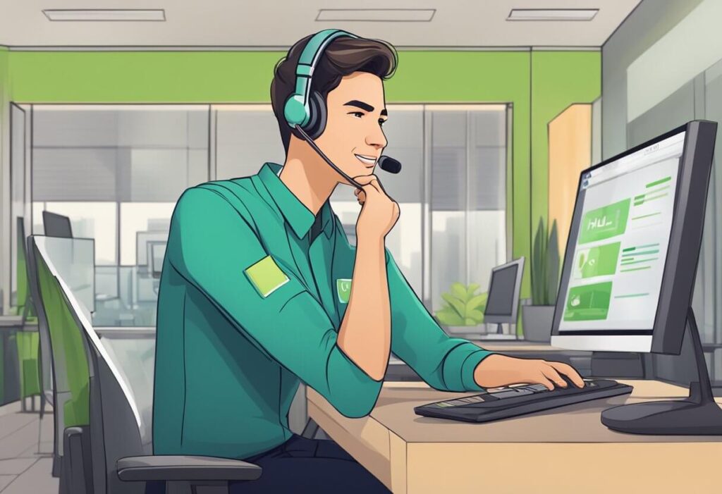 Tips for Reaching Hulu Customer Service