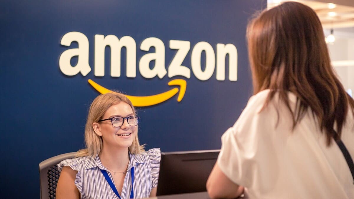 How to Call Amazon Customer Service: A Step-by-Step Guide